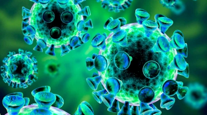 COVID-19 и сопутствующие неврологические заболевания. Комментарий эксперта