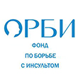 Фонд по борьбе с инсультом