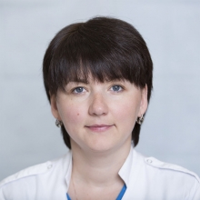 Каньшина  Дарья  Сергеевна